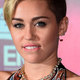 Illustration for article titled Miley: I Feel Like Im One of the Biggest Feminists in the World